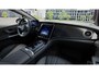 Mercedes-Benz EQE 300 AMG Line 89 kWh | Night | Panoramadak | Luchtvering | Stoelverwarming | Sfeerverlichting | Achteruitrijcamera |