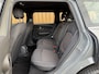 MINI Clubman Mini 1.5 One Pepper Serious Business | Stoelverwarming | Keyless Go / Keyless Entry | Airconditioning | 17" Lichtmetaal | Parkeersensoren | Bluetooth | Isofix | Elektrische Ramen |