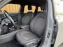 MINI Clubman Mini 1.5 One Pepper Serious Business | Stoelverwarming | Keyless Go / Keyless Entry | Airconditioning | 17" Lichtmetaal | Parkeersensoren | Bluetooth | Isofix | Elektrische Ramen |