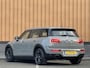 MINI Clubman Mini 1.5 One Pepper Serious Business | Stoelverwarming | Keyless Go / Keyless Entry | Airconditioning | 17" Lichtmetaal | Parkeersensoren | Bluetooth | Isofix | Elektrische Ramen |