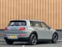 MINI Clubman Mini 1.5 One Pepper Serious Business | Stoelverwarming | Keyless Go / Keyless Entry | Airconditioning | 17" Lichtmetaal | Parkeersensoren | Bluetooth | Isofix | Elektrische Ramen |