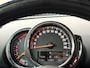 MINI Clubman Mini 1.5 One Pepper Serious Business | Stoelverwarming | Keyless Go / Keyless Entry | Airconditioning | 17" Lichtmetaal | Parkeersensoren | Bluetooth | Isofix | Elektrische Ramen |