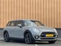 MINI Clubman Mini 1.5 One Pepper Serious Business | Stoelverwarming | Keyless Go / Keyless Entry | Airconditioning | 17" Lichtmetaal | Parkeersensoren | Bluetooth | Isofix | Elektrische Ramen |