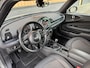 MINI Clubman Mini 1.5 One Pepper Serious Business | Stoelverwarming | Keyless Go / Keyless Entry | Airconditioning | 17" Lichtmetaal | Parkeersensoren | Bluetooth | Isofix | Elektrische Ramen |