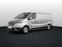 Renault Trafic L2H1 T30 GB dCi 130 Advance | Parkeercamera | Navigatie | Climate Control |