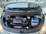 Hyundai i10 1.1 Active 5-Drs Keurige auto!