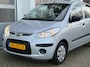 Hyundai i10 1.1 Active 5-Drs Keurige auto!