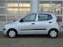 Hyundai i10 1.1 Active 5-Drs Keurige auto!