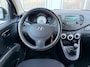 Hyundai i10 1.1 Active 5-Drs Keurige auto!