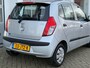 Hyundai i10 1.1 Active 5-Drs Keurige auto!