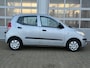 Hyundai i10 1.1 Active 5-Drs Keurige auto!