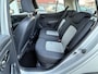 Hyundai i10 1.1 Active 5-Drs Keurige auto!