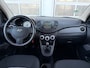 Hyundai i10 1.1 Active 5-Drs Keurige auto!