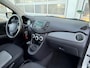 Hyundai i10 1.1 Active 5-Drs Keurige auto!