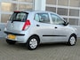 Hyundai i10 1.1 Active 5-Drs Keurige auto!