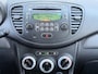 Hyundai i10 1.1 Active 5-Drs Keurige auto!
