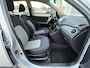 Hyundai i10 1.1 Active 5-Drs Keurige auto!