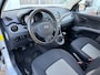 Hyundai i10 1.1 Active 5-Drs Keurige auto!