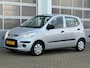 Hyundai i10 1.1 Active 5-Drs Keurige auto!