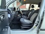 Hyundai i10 1.1 Active 5-Drs Keurige auto!