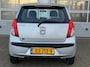 Hyundai i10 1.1 Active 5-Drs Keurige auto!