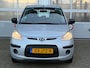 Hyundai i10 1.1 Active 5-Drs Keurige auto!