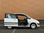 Peugeot 1007 1.4 Sesam Gentry | Handel / Export | Elektrische Schuifdeuren | Airconditioning | Cruise Control | Isofix | Elektrische Ramen | Elektrische Spiegels |