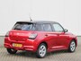 Suzuki Swift 1.2 Select Smart Hybrid Automaat | Navi | Adap. Cruise | Airco | Camera
