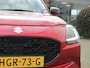Suzuki Swift 1.2 Select Smart Hybrid Automaat | Navi | Adap. Cruise | Airco | Camera