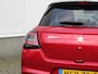 Suzuki Swift 1.2 Select Smart Hybrid Automaat | Navi | Adap. Cruise | Airco | Camera