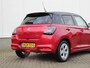 Suzuki Swift 1.2 Select Smart Hybrid Automaat | Navi | Adap. Cruise | Airco | Camera