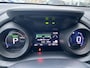 Toyota Yaris 1.5 Hybrid First Edition Apple Carplay/Android Auto Trekhaak