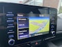 Toyota Yaris 1.5 Hybrid First Edition Apple Carplay/Android Auto Trekhaak