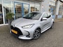 Toyota Yaris 1.5 Hybrid First Edition Apple Carplay/Android Auto Trekhaak