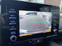 Toyota Yaris 1.5 Hybrid First Edition Apple Carplay/Android Auto Trekhaak