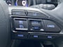 Toyota Yaris 1.5 Hybrid First Edition Apple Carplay/Android Auto Trekhaak