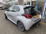 Toyota Yaris 1.5 Hybrid First Edition Apple Carplay/Android Auto Trekhaak