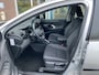 Toyota Yaris 1.5 Hybrid First Edition Apple Carplay/Android Auto Trekhaak
