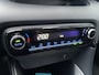 Toyota Yaris 1.5 Hybrid First Edition Apple Carplay/Android Auto Trekhaak