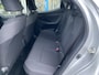 Toyota Yaris 1.5 Hybrid First Edition Apple Carplay/Android Auto Trekhaak