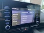 Toyota Yaris 1.5 Hybrid First Edition Apple Carplay/Android Auto Trekhaak