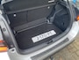 Toyota Yaris 1.5 Hybrid First Edition Apple Carplay/Android Auto Trekhaak