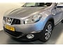 Nissan Qashqai+2 2.0 Connect Edition - Pano - Tr.Haak - 1e Eign