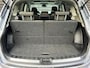 Nissan Qashqai+2 2.0 Connect Edition - Pano - Tr.Haak - 1e Eign