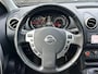 Nissan Qashqai+2 2.0 Connect Edition - Pano - Tr.Haak - 1e Eign