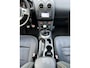 Nissan Qashqai+2 2.0 Connect Edition - Pano - Tr.Haak - 1e Eign
