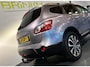 Nissan Qashqai+2 2.0 Connect Edition - Pano - Tr.Haak - 1e Eign