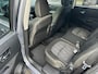 Nissan Qashqai+2 2.0 Connect Edition - Pano - Tr.Haak - 1e Eign