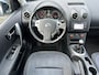 Nissan Qashqai+2 2.0 Connect Edition - Pano - Tr.Haak - 1e Eign
