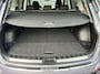 Nissan Qashqai+2 2.0 Connect Edition - Pano - Tr.Haak - 1e Eign
